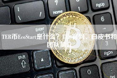 TER币EcoStart是什么？TER官网、白皮书和团队简介